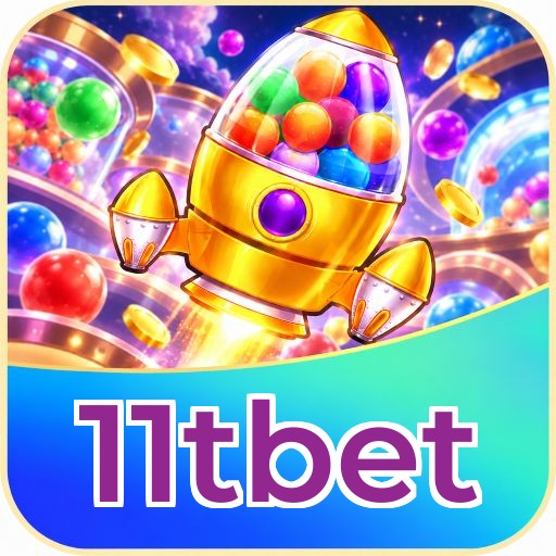 Version History 11tbet