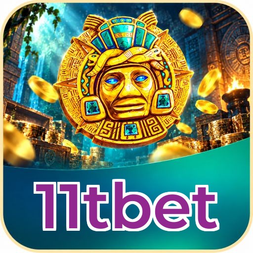 Spesifikasi 11tbet