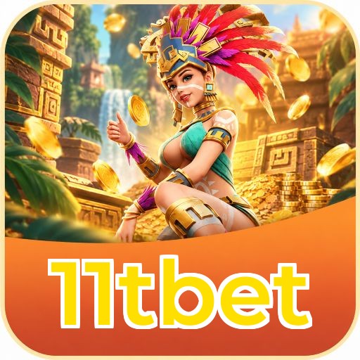 App Information 11tbet