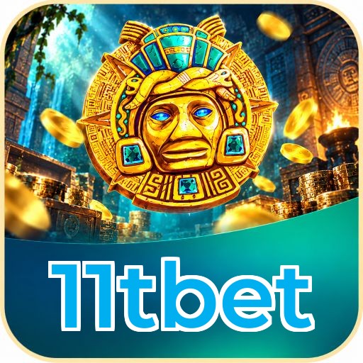 FAQ Instalasi 11tbet