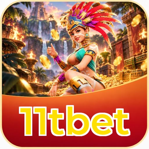 Reviews Icon