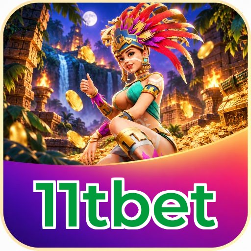 Architecture Comparison - 11tbet APK Variants