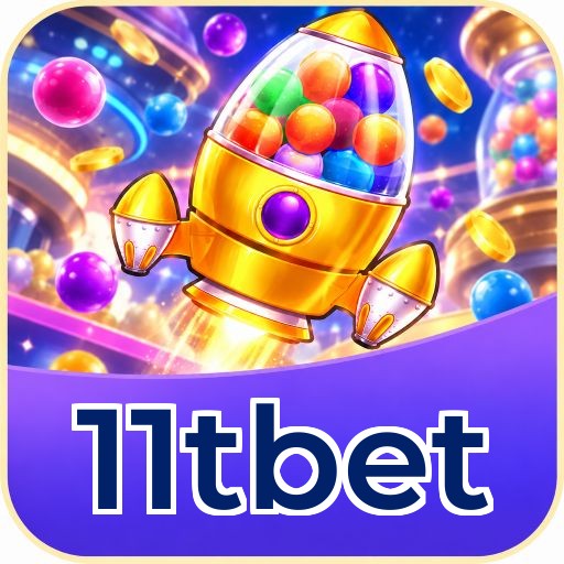 Update Statistics 11tbet