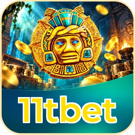 Troubleshooting - 11tbet Optimization Tips