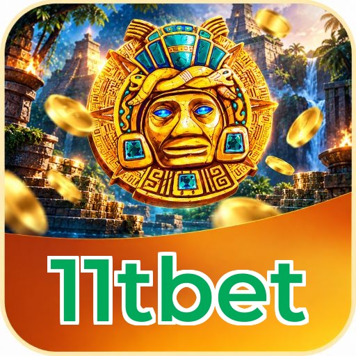 How to Update 11tbet