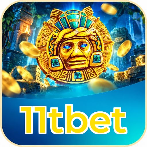 Panduan Instalasi Step-by-Step - 11tbet