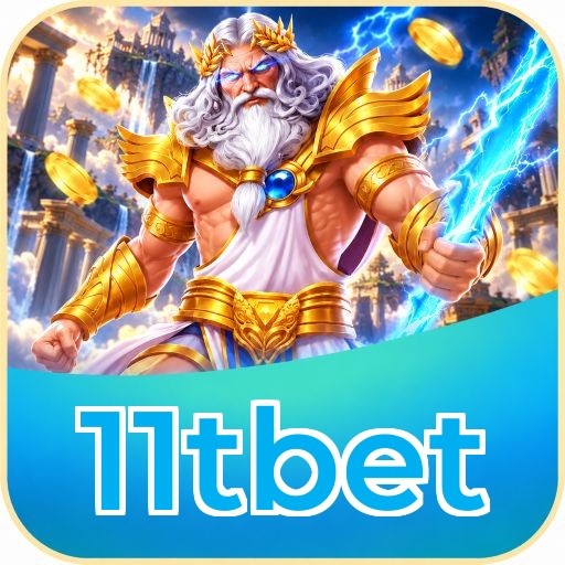 Panduan Instalasi 11tbet APK