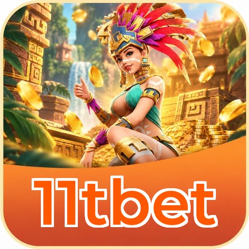 FAQ Keamanan 11tbet