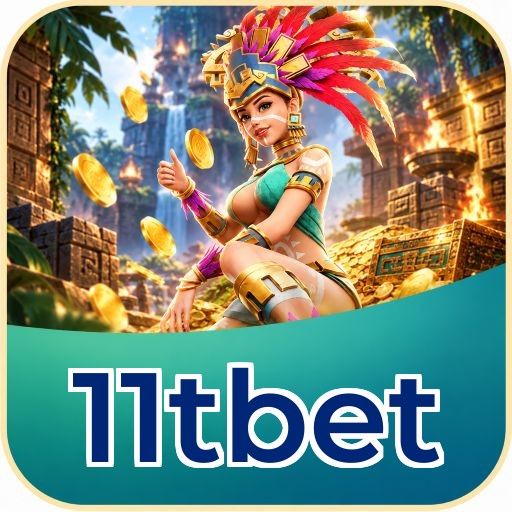 Privacy & Security 11tbet