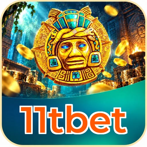 Performance Analysis - 11tbet Benchmark Results