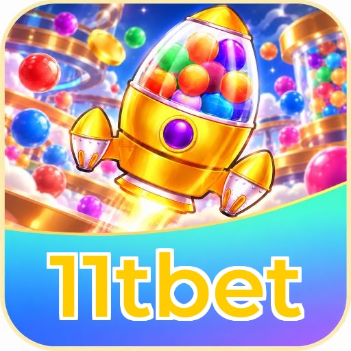 Installation Guide - 11tbet Expert Tutorial