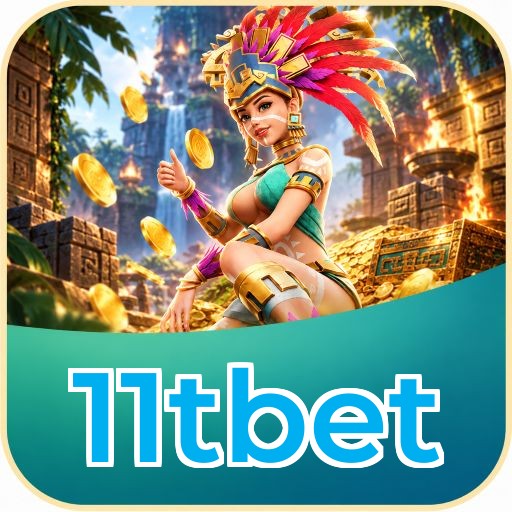 Official App Icon
