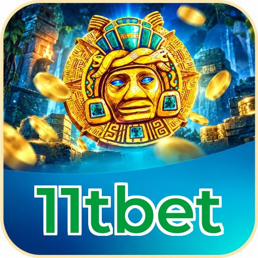 Performa 11tbet