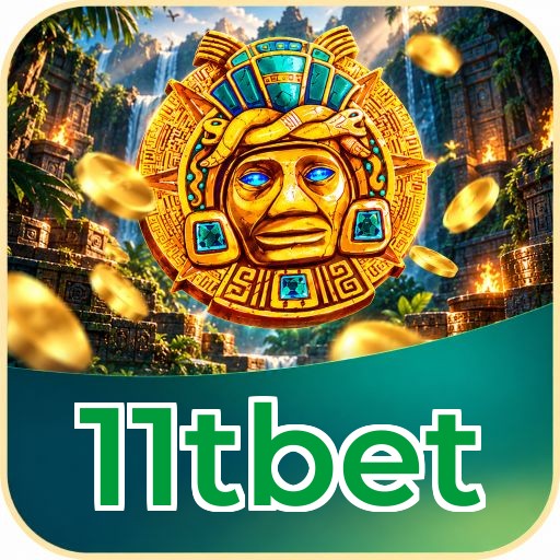 Security Audit - 11tbet Comprehensive Analysis