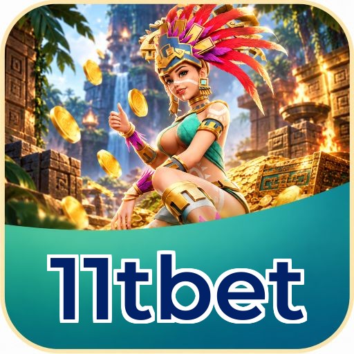 Overview 11tbet