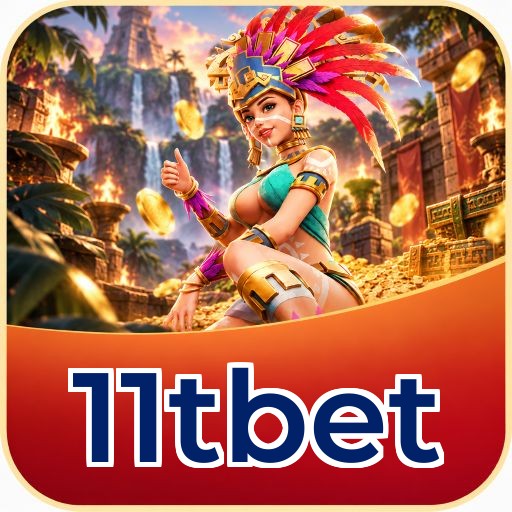 Misi Visi 11tbet