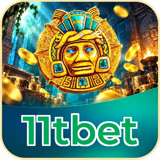 Perbandingan 11tbet