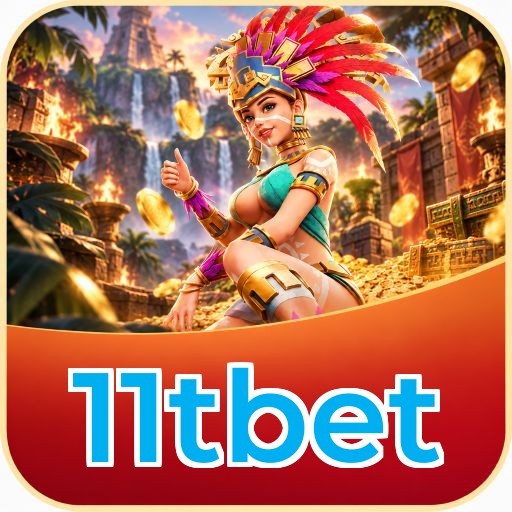 Struktur APK